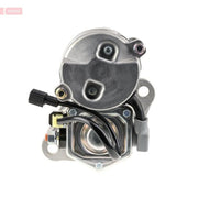 Denso Starter Motor 12V 1.4kW 9 Teeth