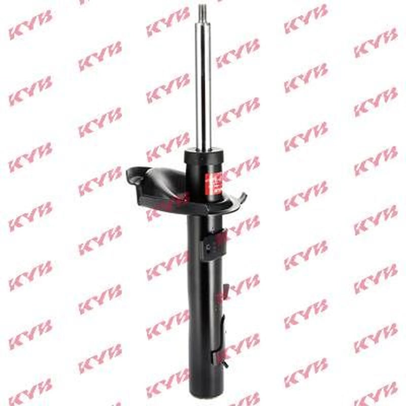 KYB 2 x Front Shock Absorbers fits Ford Kuga I 2008-2012 2.0 2.5