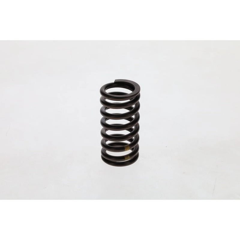Bosch Compression Spring
