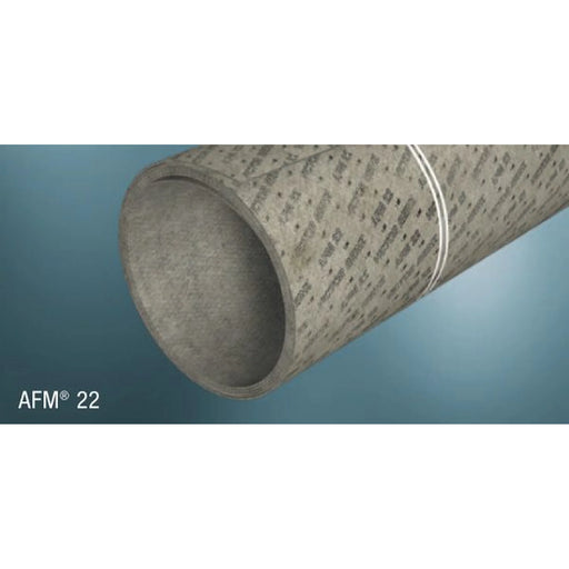 Victor Reinz Gasket Material 70-31214-10