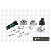 BGA Drive Shaft Joint Kit CV9613B
