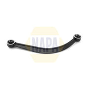 NAPA Control/Trailing Arm Rear Left