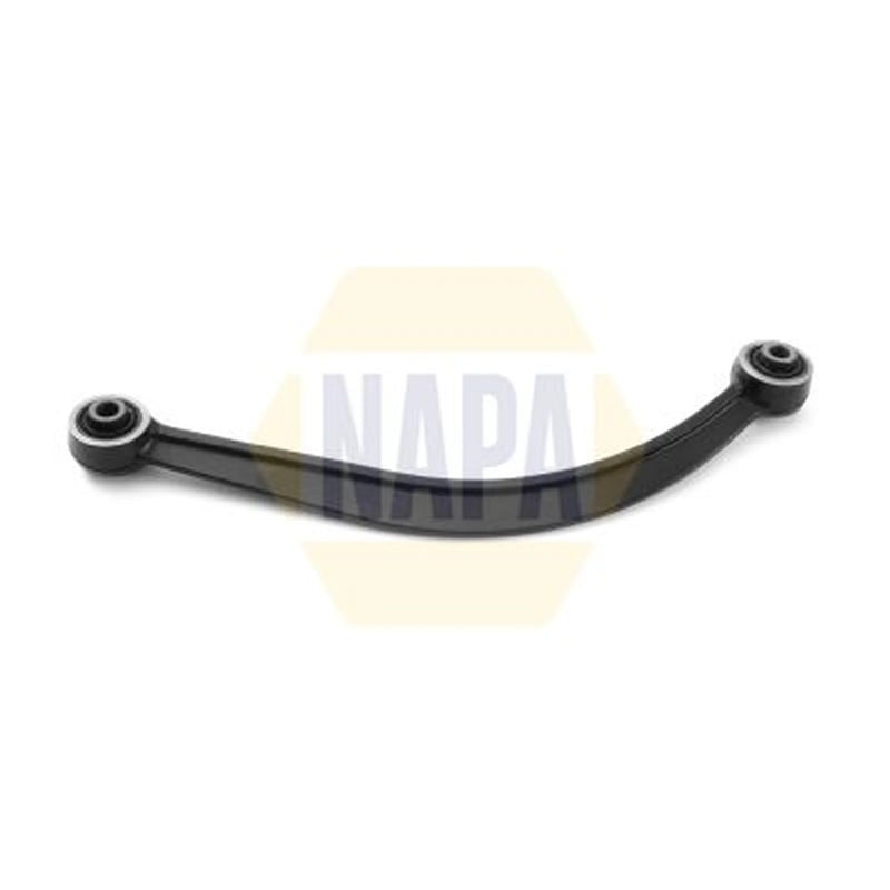 NAPA Control/Trailing Arm Rear Left