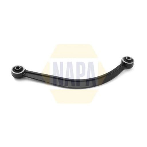 NAPA Control/Trailing Arm Rear Left
