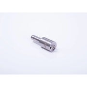 Bosch Diesel Injector Nozzle Tip