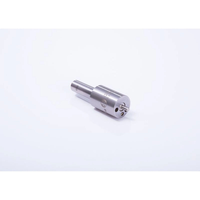 Bosch Diesel Injector Nozzle Tip