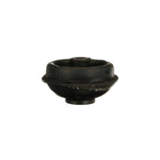 Gates Engine Mount Mounting Left fits Fiat Uno 1983-2006 0.9 1.0 1.1 1.3 1.4 1.5