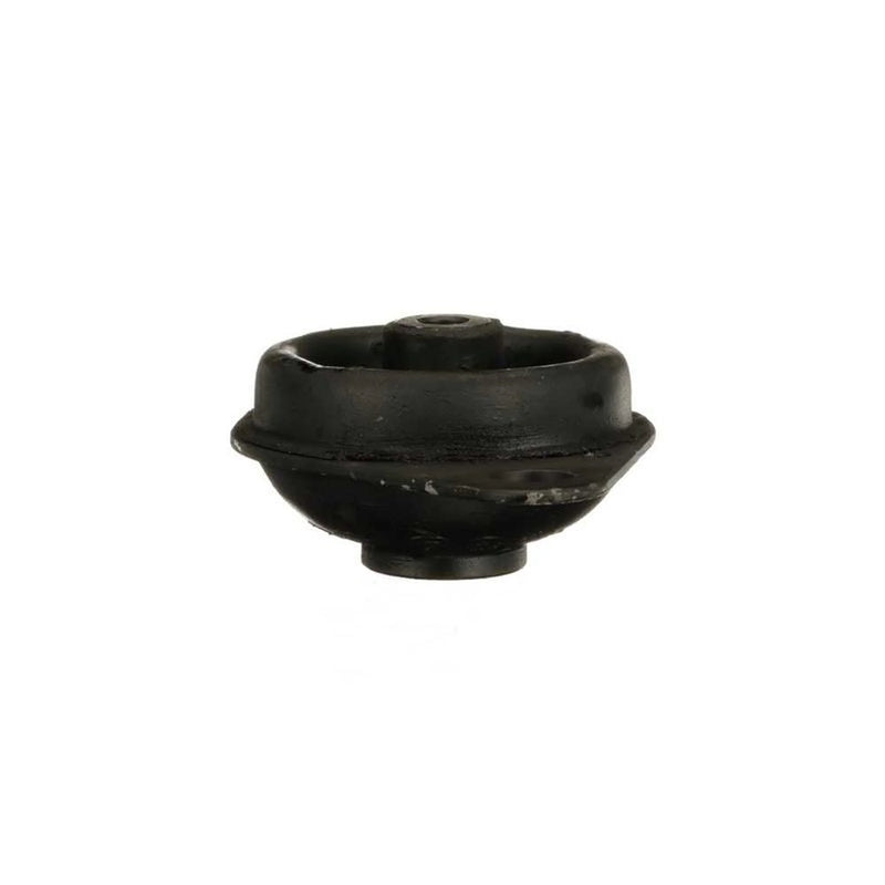 Gates Engine Mount Mounting Left fits Fiat Uno 1983-2006 0.9 1.0 1.1 1.3 1.4 1.5