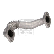 Febi Egr Valve Pipe 188349