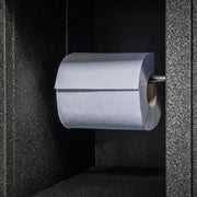 Sealey 2-Ply Embossed Blue Paper Roll 60m - Pack of 6 BLU60 Sealey - Dynamic Drive
