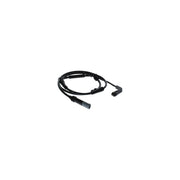 Bosch Brake Pad Wear Sensor Rear fits BMW 7 2008-2015