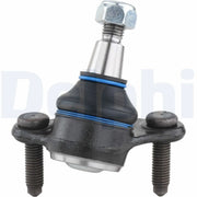Delphi Ball Joint Lower TC1731