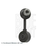 Blue Print Stabiliser Bar Link Coupling Rod Front Left ADC48509