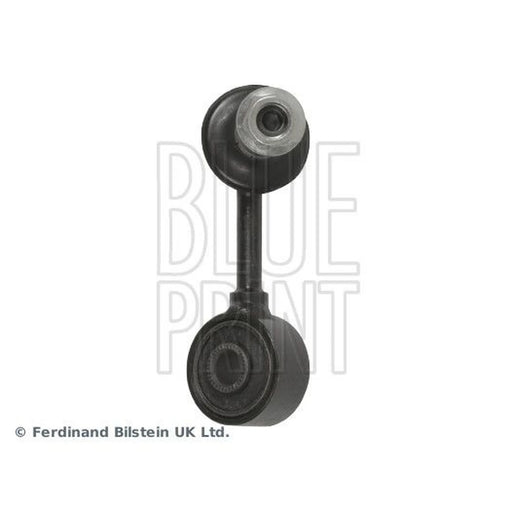 Blue Print Stabiliser Bar Link Coupling Rod Front Left ADC48509