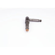 Bosch New Common Rail Injector (Hgv) 0 432 191 253