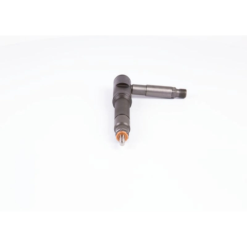 Bosch New Common Rail Injector (Hgv) 0 432 191 253