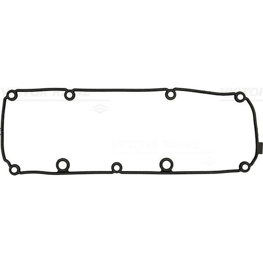 Victor Reinz Cylinder Head Cover Gasket 71-38931-00