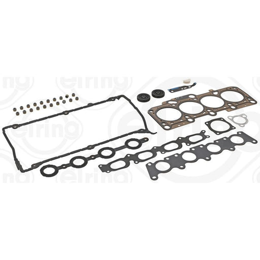 Elring Cylinder Head Gasket Kit 729.861