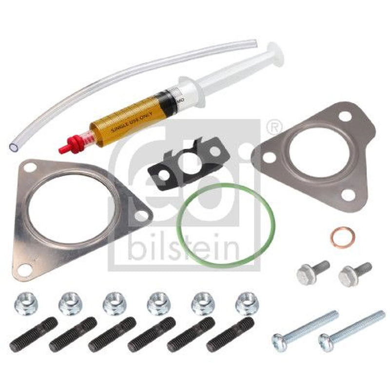 Febi Charger Mounting Kit 188022