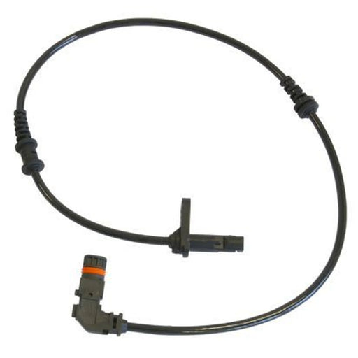 Textar ABS Wheel Speed Sensor Front 45010100