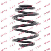 KYB Rear Suspension Coil Spring fits Ford Escort Classic Turnier 1999-2000