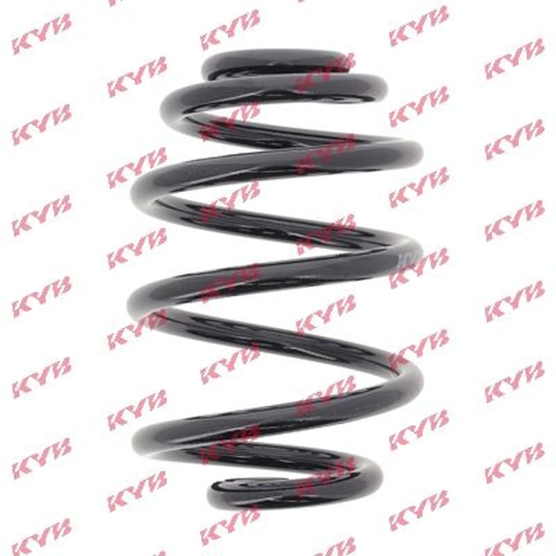 KYB Rear Suspension Coil Spring fits Ford Escort Classic Turnier 1999-2000