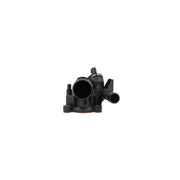 NRF Thermostat,Coolant 725363