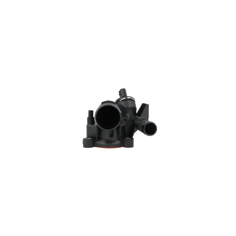 NRF Thermostat,Coolant 725363