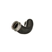 Gates Intercooler Turbo Charge Air Hose fits Mercedes-Benz C-Class 2000-2008