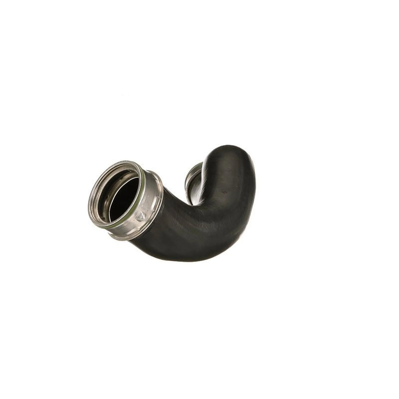 Gates Intercooler Turbo Charge Air Hose fits Mercedes-Benz C-Class 2000-2008