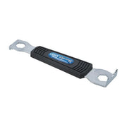 Laser LTR Chainring Nut Tool 8170 Laser - Dynamic Drive