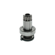 Bosch Starter Freewheel Gear
