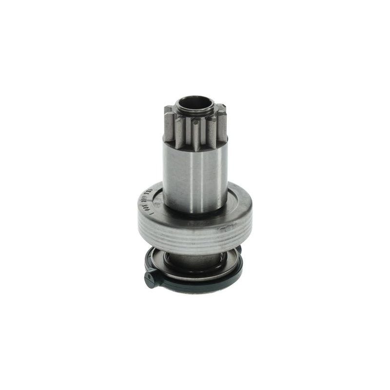 Bosch Starter Freewheel Gear
