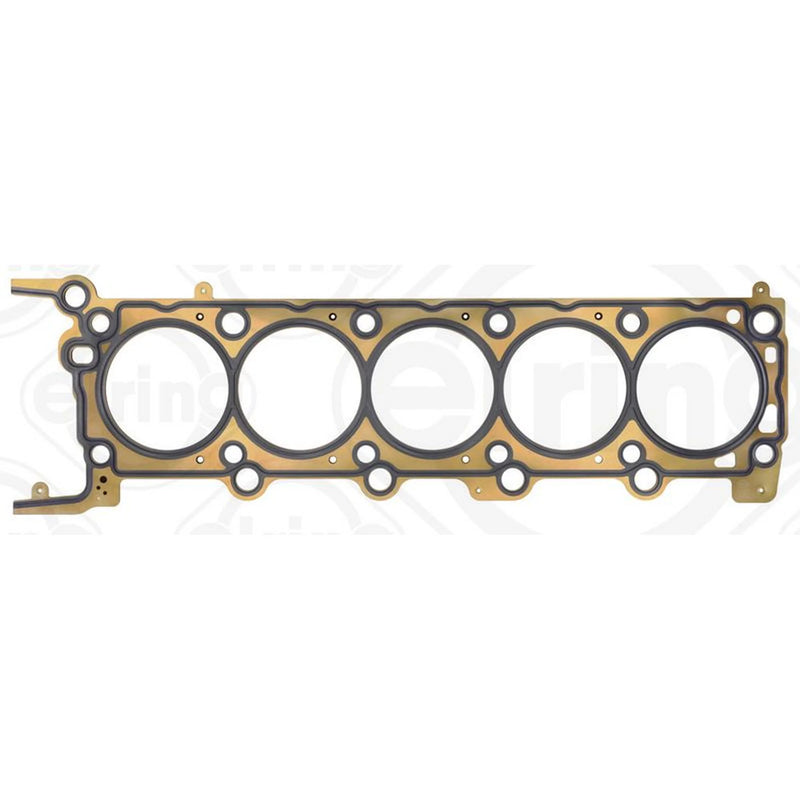 Elring Cylinder Head Gasket 1mm Thick