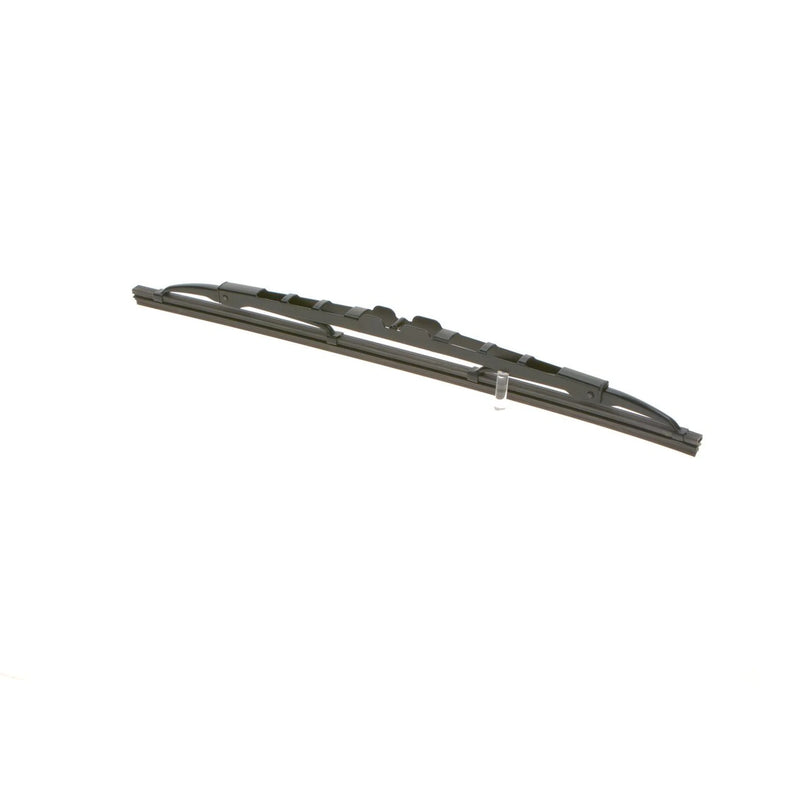 Bosch Conventional Wiper Blade 340mm — H874 fits Volvo V50 2003-2012