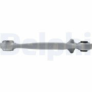 Delphi Control/Trailing Arm Right fits Tesla Model S 2014-2017