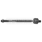 First Line Stabiliser Drop Link fits Citroën Dispatch III 2021-2025 2.0