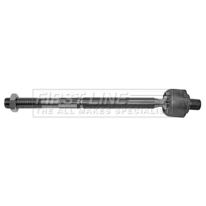 First Line Stabiliser Drop Link fits Citroën Dispatch III 2021-2025 2.0