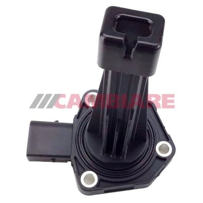Cambiare Oil Level Sensor fits Aston Martin DB9 Vantage 2004-2016 6.0