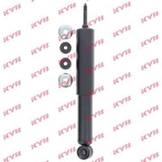 KYB Shock Absorber Damper Strut Front fits VW Beetle 1960-1985 1.2 1.3 1.5 1.6