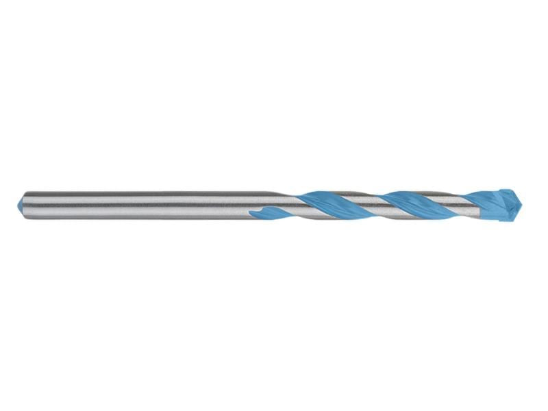 Bosch Powertool Accessories EXPERT CYL-9 Multi Construction Drill Bit 10 x 90 x 150mm Bosch Powertool Accessories - NN4 Online
