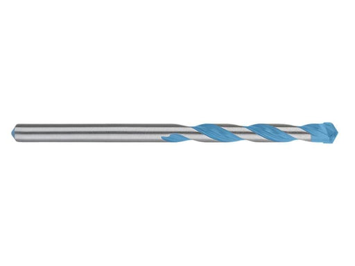 Bosch Powertool Accessories EXPERT CYL-9 Multi Construction Drill Bit 10 x 90 x 150mm Bosch Powertool Accessories - NN4 Online