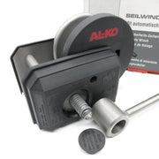 ALKO Winch 501 plus without rope 1730003 AL-KO - Dynamic Drive