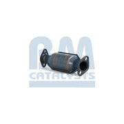 BM Catalysts Homologated Petrol Cat fits Mazda MX-5 1990-1994 1.6