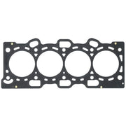 Elring Cylinder Head Gasket 0mm Thick 020.030