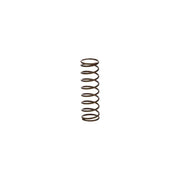 Bosch Compression Spring
