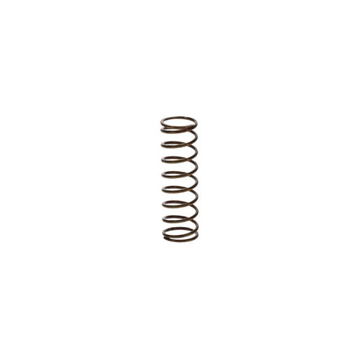 Bosch Compression Spring 1 464 616 333