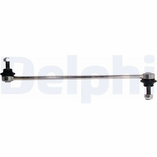 Delphi Stabiliser Bar Link Coupling Rod Front TC2223