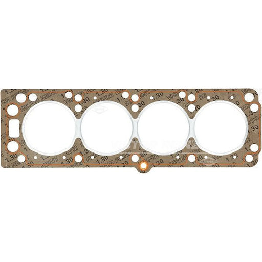 Victor Reinz Cylinder Head Gasket 1mm Thick 61-33000-10