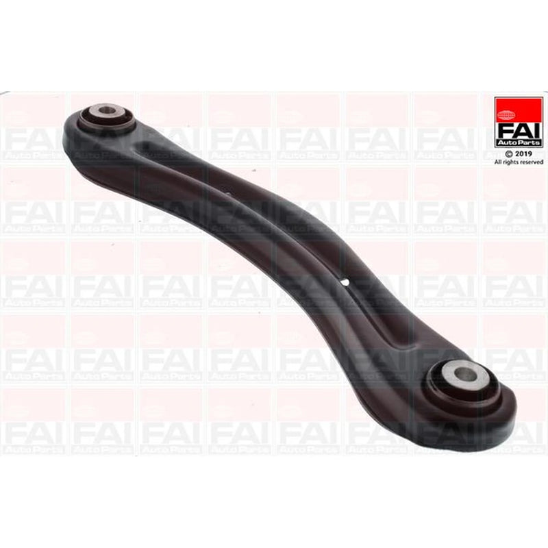 FAI Control/Trailing Arm